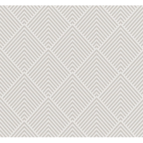 Papstar Napkins Royal Collection Elegance Grey 40x40cm 50pk