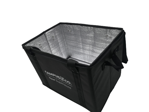 Campus&Co. Cooler Bag