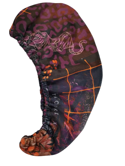 Tacori Hair Towel Hope