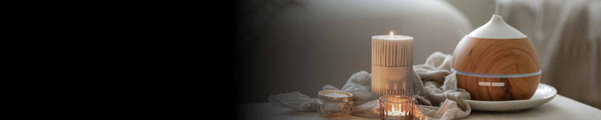 Furnishing & Giftware