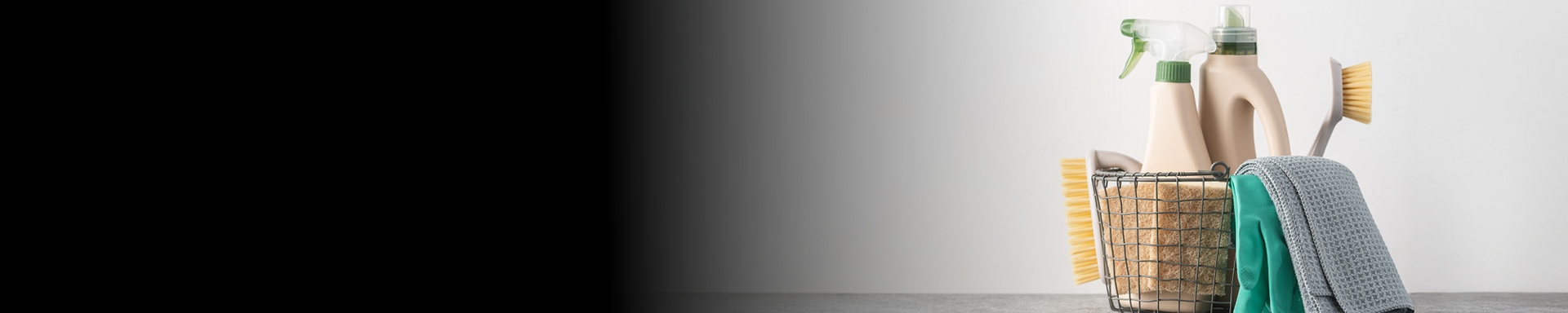 Household Consumables