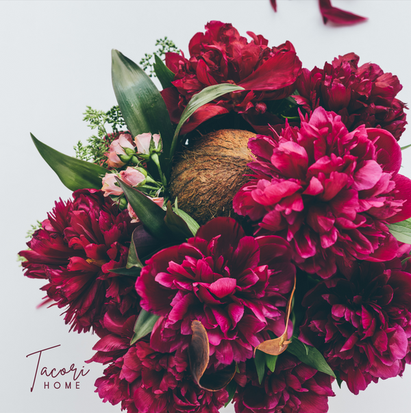 Tacori Microfibre Cloth Marvel 30x30cm