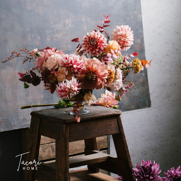 Tacori Microfibre Cloth Tanner 30x30cm