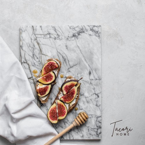 Tacori Microfibre Cloth Freya 30x30cm