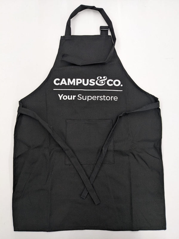 Campus&Co. Kid's Apron