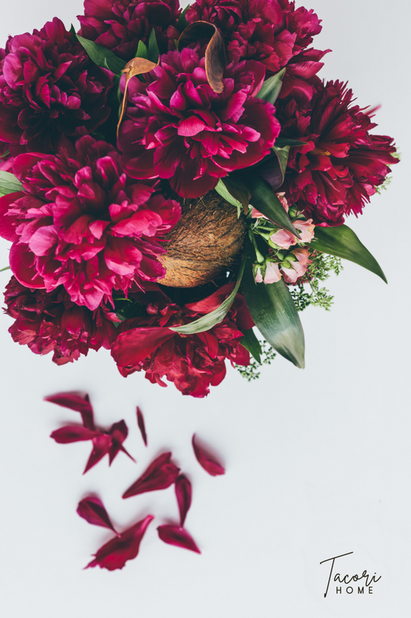 Tacori Microfibre Tea Towel Marvel 60x40cm