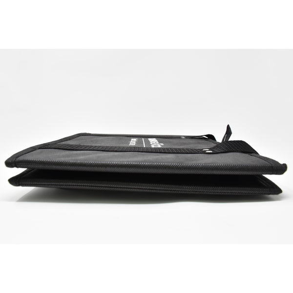 Campus&Co. Collapsible Bag