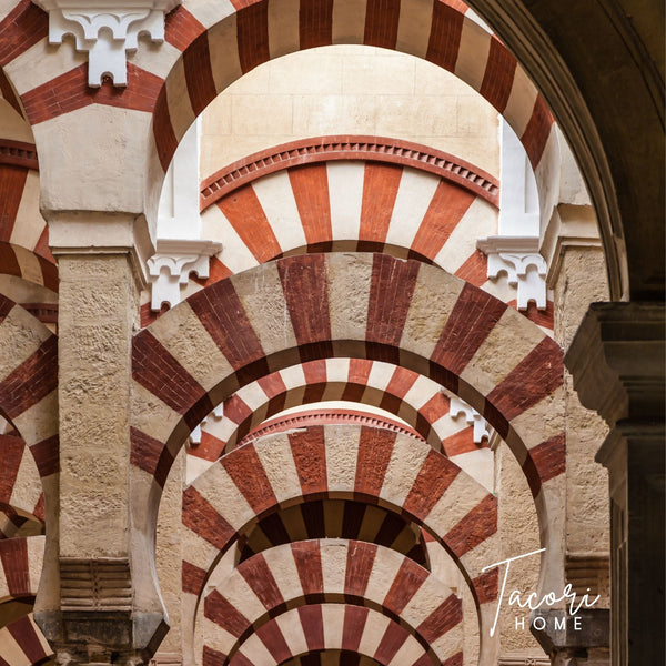 Tacori Microfibre Cloth Tilly 30x30cm