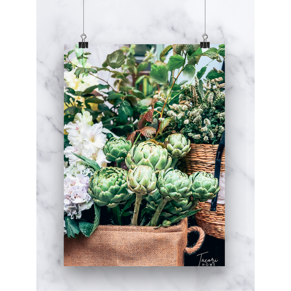 Tacori Microfibre Tea Towel Weave 60x40cm