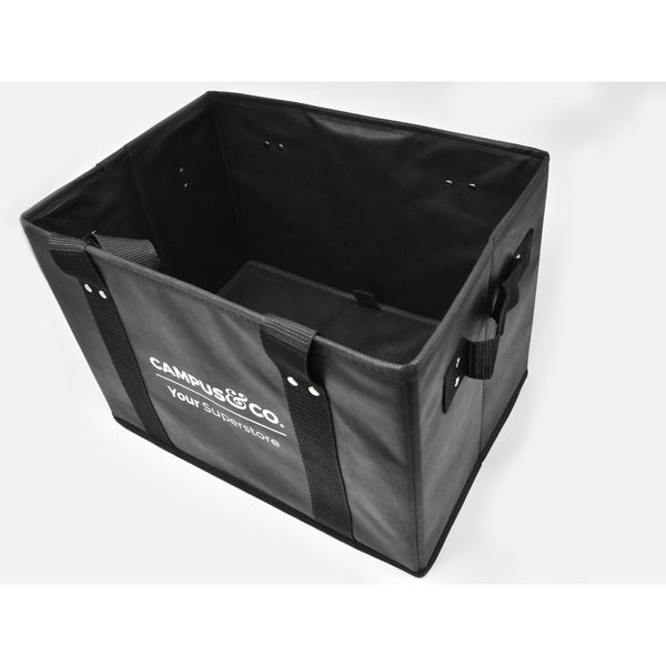 Campus&Co. Collapsible Bag