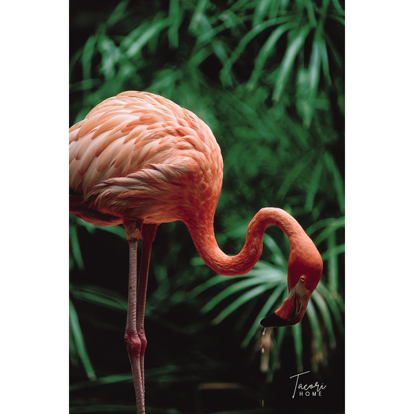 Tacori Microfibre Tea Towel Isabell 60x40cm